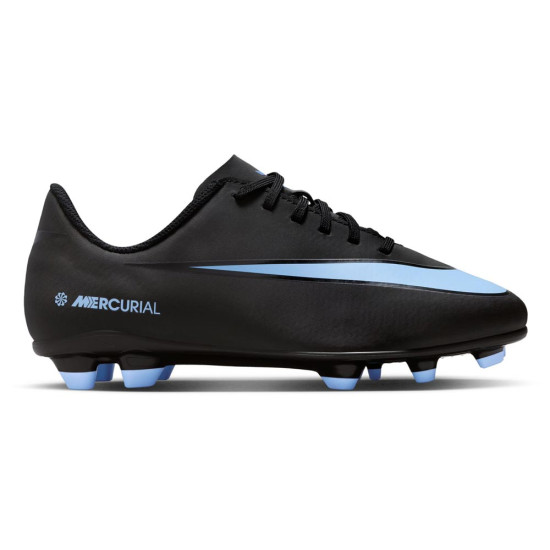 Nike Jr. Mercurial Vapor 16 Club FG/MG Nike Jr. Mercurial Vapor 16 Club FG/MG